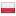 dobreprezenty.com server is located in Poland